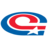 Gad-About Tours