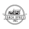Coach Xpress Inc