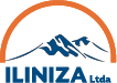 Cooperativa de Ahorro y Crédito Iliniza Ltda