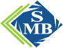 Cooperativa San Miguel de Los Bancos