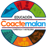 Coactemalan, Education Tourism and Hotel