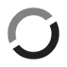 Coactive Building Design