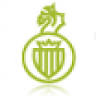 Colegio Oficial de Agentes Comerciales de València
