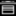 Coadou Electroménager