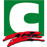 COAG-IR Murcia
