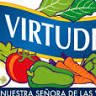 Coop. Las Virtudes. Ferreteria