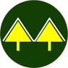 Cooperativa Agrícola Jaguari