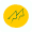 Coagril Tesouras