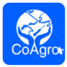 COAGRO
