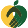 Coagrosol