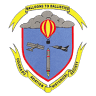 Colorado Aviation Historical