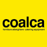 Coalca Srl