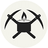 Coal Country Candles