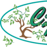 COALDALE NURSERIES LTD