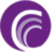Coalesco Certified Accountants Ltd