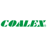 Karel Rožeň - Coalex