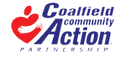 Coalfield Community Action Partnership Marrowbone Head Start