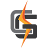 CoalGAS