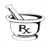 Coal Grove Pharmacy