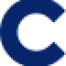 Centre De Technologie Minérale Et De Plasturgie Inc.