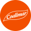 Supermercado Coalimar