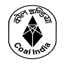 Baragolai CIL Club