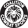 Coalition Combat Sports