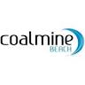 Coalmine Beach Holiday Park