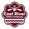 Coal River Coffee Company