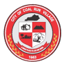 Coal Run City Police Department