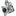 Coal Run Starter & Alternator