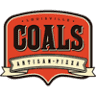 Coals Artisan Pizza