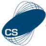 Coal Services