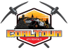 CoalTown ATV Rentals