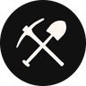 Coaltown Coffee Roasters