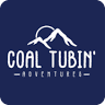 Coal Tubin