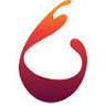 Coal Valley Vineyard