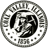 Coal Valley Village Hall
