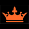 Tyre King Autocentres Coalville