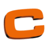 Equipos COAMCO