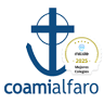 Coami school Alfaro