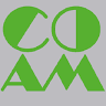 Coam Industrie Alimentari SpA