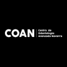 COAN | Dentistas en Pamplona | Clínica dental en Pamplona | Odontología Pamplona