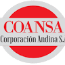 Corporación Andina COANSA S.A.