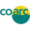 Coarc