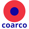 Coarco S.A.C.I - Asunción