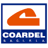 Coardel SA