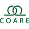 Cooperativa Agrícola de Regantes S.C.A