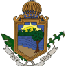 Loja Miss Coari