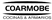 Coarmobe
